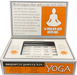 MAGPOET Yoga