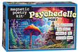 MAGPOET Psychedelic Poet