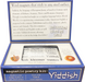 MAGPOET Yiddish