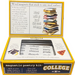 MAGPOET College