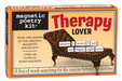MAGPOET Therapy Lover