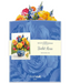 FRCC Sorbet Roses