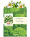 FRCC Ivory And Sage