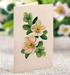 FRCC Ivory And Sage