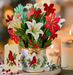 FRCC Winter Joy