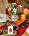 FRCC Winter Joy