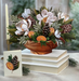 FRCC Winter Magnolia