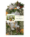 FRCC Winter Magnolia