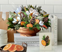 FRCC Winter Magnolia