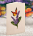 FRCC Mini Lavender & Butterflies