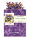 FRCC Mini Lavender & Butterflies