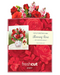 FRCC Mini Blooming Roses