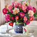 FRCC Grande Peony Paradise