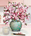 FRCC Japanese Cherry Blossoms