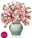 FRCC Japanese Cherry Blossoms