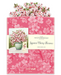 FRCC Japanese Cherry Blossoms