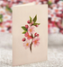FRCC Japanese Cherry Blossoms