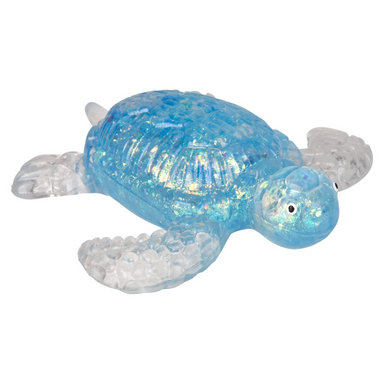 TTN Squeezy Sugar Sea Turtle (Single) - Random Color