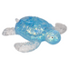 Sugar Squeeze Sea Turtle (Single) - Random Color