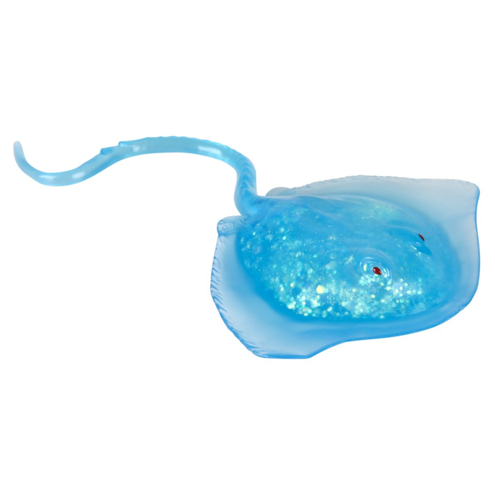 Sugar Squeeze Stingray (Single) - Random Color