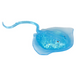 Sugar Squeeze Stingray (Single) - Random Color