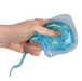 Sugar Squeeze Stingray (Single) - Random Color