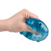 TTN 3" Squeezy Sugar Blob Fish (Single) - Random Color