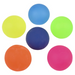 TTN 1.5" Squeezy Sugar Ball (Single) - Random Color
