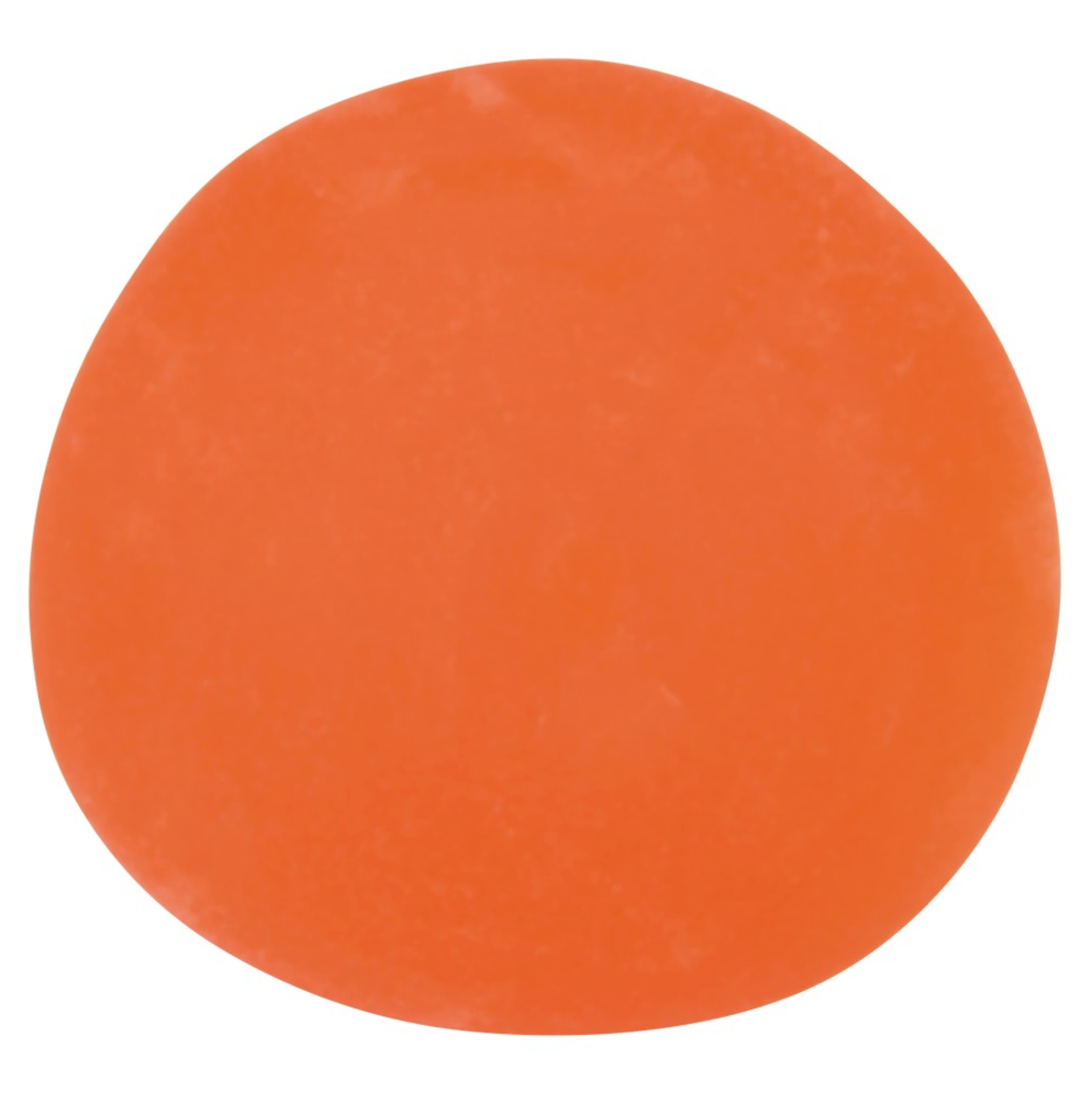 TTN 1.5" Squeezy Sugar Ball (Single) - Random Color
