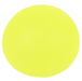 TTN 1.5" Squeezy Sugar Ball (Single) - Random Color