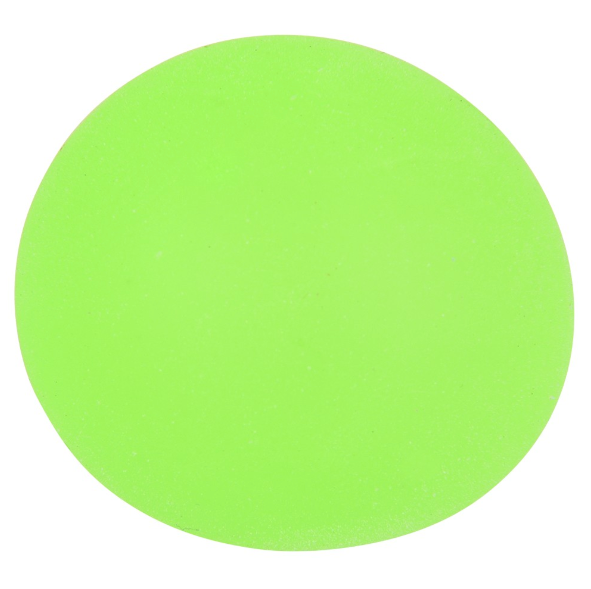 TTN 1.5" Squeezy Sugar Ball (Single) - Random Color