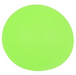 TTN 1.5" Squeezy Sugar Ball (Single) - Random Color