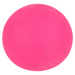 TTN 2.4" Squeezy Sugar Ball (Single) - Random Color