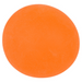 TTN 2.4" Squeezy Sugar Ball (Single) - Random Color