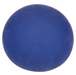 TTN 2.4" Squeezy Sugar Ball (Single) - Random Color