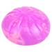 Swirl Surprise 3.5" Squeezy Sugar Dumpling (Single) - Random Color