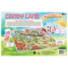 USAO CandyLand Strawberry Shortcake