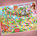 USAO CandyLand Strawberry Shortcake