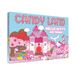 USAO CandyLand Hello Kitty and Friends