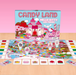 USAO CandyLand Hello Kitty and Friends