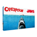 USAO Operation JAWS