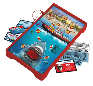 USAO Operation JAWS