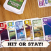 Flip 7 - National Parks