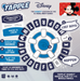 USAO Tapple - Disney Edition