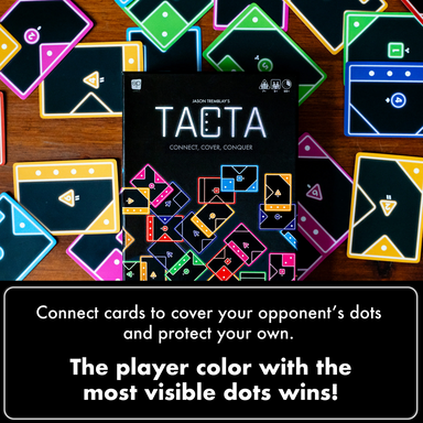 USAO TACTA