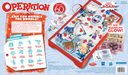 USAO Operation - Rudolph The Red-Nosed Reindeer, 60th Anniversary