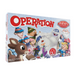 USAO Operation - Rudolph The Red-Nosed Reindeer, 60th Anniversary
