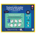 USAO Telestrations - 12 Player Party Pack - Version 2