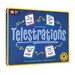USAO Telestrations - 12 Player Party Pack - Version 2