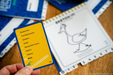 USAO Telestrations - Version 2